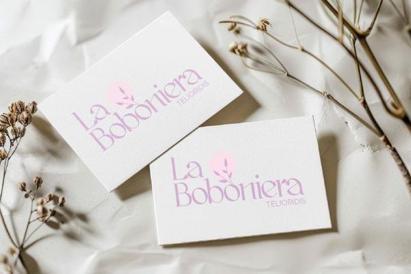 LA BOBONIER